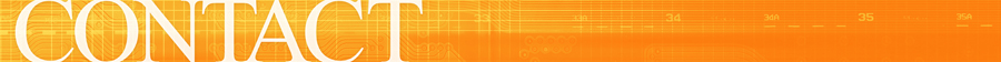 contact